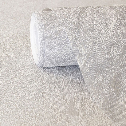 Обои 30252-14 R аспект Пандора R аспект коллекция Пандора производства РОССИЯ в интернет-магазине Обоитрейд