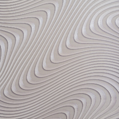 Обои 10664-04 Артекс Diter Langer Avenue