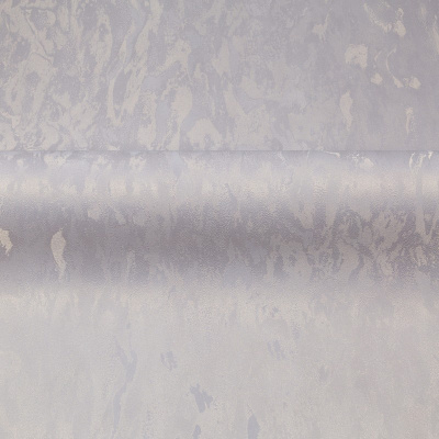 Обои PL72224-42 Палитра Italian Dream