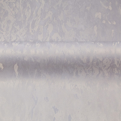 Обои PL72224-42 Палитра Italian Dream Палитра коллекция Italian Dream производства РОССИЯ в интернет-магазине Обоитрейд