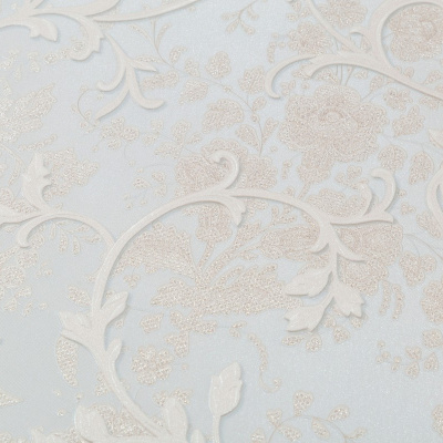 Обои PL72138-26 Палитра Monaco