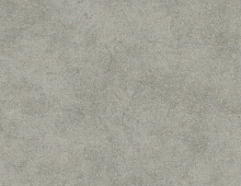 Обои te11407 Collins & Company Jupiter