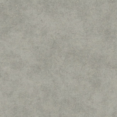 Обои te11407 Collins & Company Jupiter