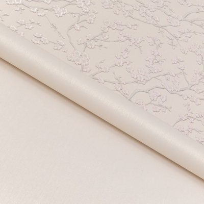 Обои 10317-02 Артекс Вишня