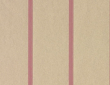 Обои GT11 004 Loymina Boudoir