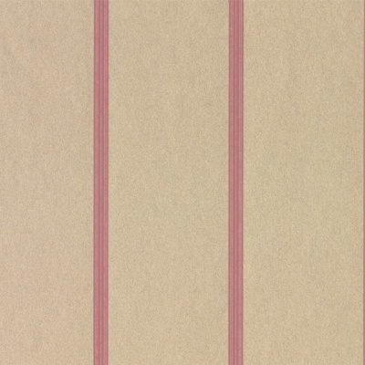 Обои GT11 004 Loymina Boudoir