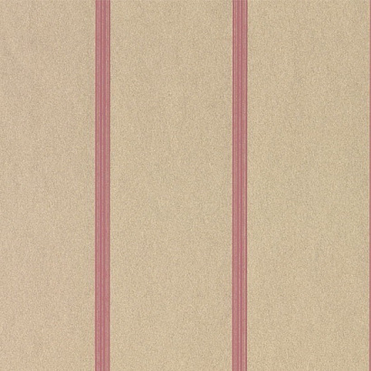 Обои GT11 004 Loymina Boudoir Loymina коллекция Boudoir производства РОССИЯ в интернет-магазине Обоитрейд