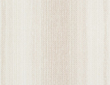 Обои 32357 Marburg Natural Vibes