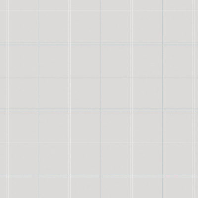 Обои DM7 001/1 Milassa Amsterdam