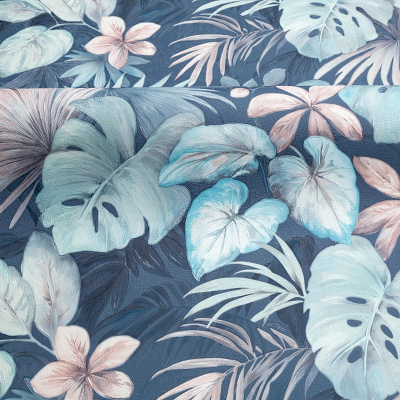 Обои SL71969-65 Палитра Fiesta