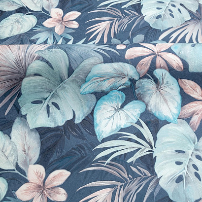 Обои SL71969-65 Палитра Fiesta Палитра коллекция Fiesta производства РОССИЯ в интернет-магазине Обоитрейд