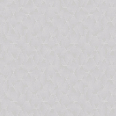 Обои ARTS19 008 Artsimple Geometry