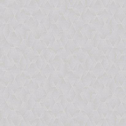 Обои ARTS19 008 Artsimple Geometry Artsimple коллекция Geometry производства РОССИЯ в интернет-магазине Обоитрейд