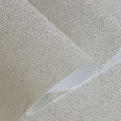 Обои 70515-11 R аспект Бронкс