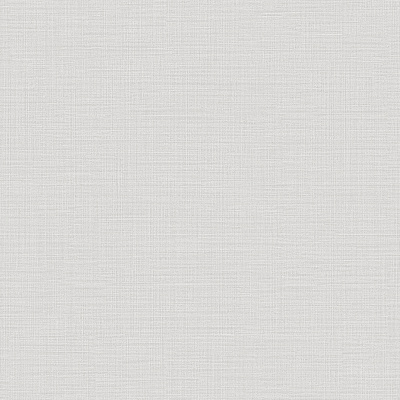 Обои 54484-19 Andrea Rossi Spectrum Boom