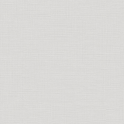 Обои 54484-19 Andrea Rossi Spectrum Boom Andrea Rossi коллекция Spectrum Boom производства  в интернет-магазине Обоитрейд