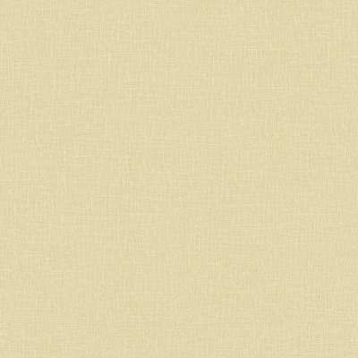 Обои OR1007 Grandeco Ideco Origine