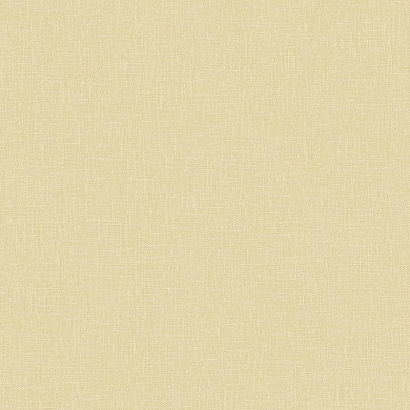 Обои OR1007 Grandeco Ideco Origine Grandeco коллекция Origine производства Бельгия в интернет-магазине Обоитрейд