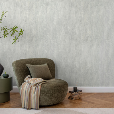 Обои 70672-41 R аспект Юнион