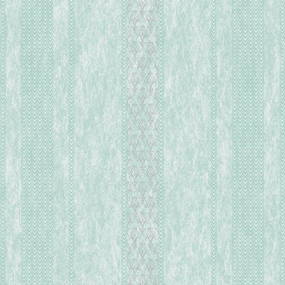 Обои 54290-3 Andrea Rossi Barbana Andrea Rossi коллекция Barbana производства Италия в интернет-магазине Обоитрейд