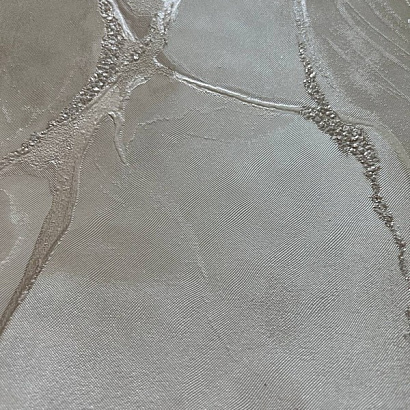 Обои 7222-17 Euro Decor Mineral Euro Decor коллекция Mineral производства РОССИЯ в интернет-магазине Обоитрейд