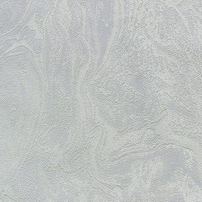 Обои 70545-76 R аспект Джулия