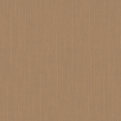 Обои SLK8 004/1 Loymina Шелковый путь