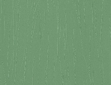 Обои 605969 Rasch Passepartout