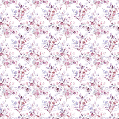 Обои 88972 Marburg Fresh Up