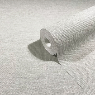 Обои 36166 Marburg Balance