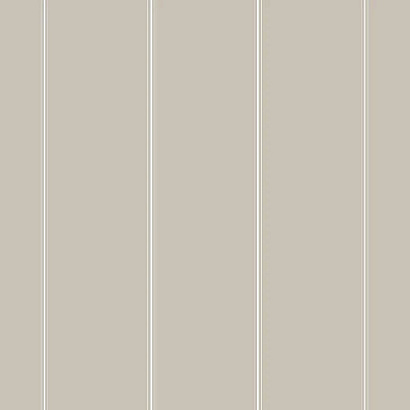 Обои ARTS7 002-1 Artsimple Vertical Artsimple коллекция Vertical производства РОССИЯ в интернет-магазине Обоитрейд