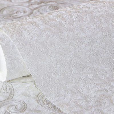 Обои 70441-11 R аспект Бергамо