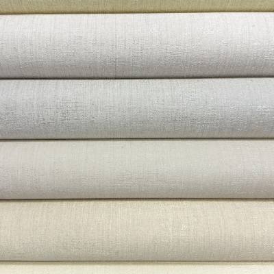 Обои MK13206 Wiganford Balletto