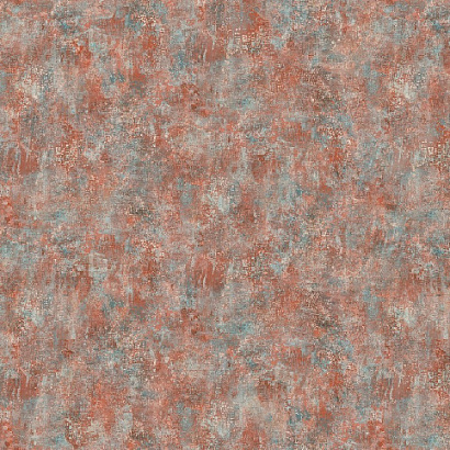 Обои 84214-12 Bernardo Bartalucci Carlotta Bernardo Bartalucci коллекция Carlotta производства Италия в интернет-магазине Обоитрейд