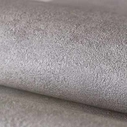 Обои 70437-18 R аспект Соло R аспект коллекция Соло производства РОССИЯ в интернет-магазине Обоитрейд