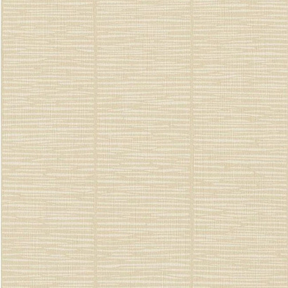 Обои 728798 Rasch Deco Chic Rasch коллекция Deco Chic производства Германия в интернет-магазине Обоитрейд