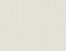 Обои GA32000 Collins & Company Gatsby