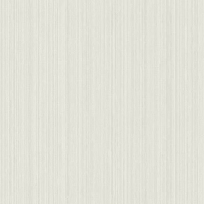 Обои GA32000 Collins & Company Gatsby