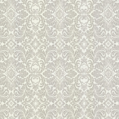 Обои RC 18044 Roberto Cavalli Home 7