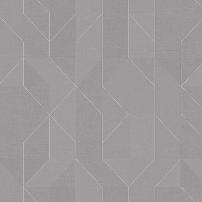 Обои ARTS15 009 Artsimple Geometry Artsimple коллекция Geometry производства РОССИЯ в интернет-магазине Обоитрейд