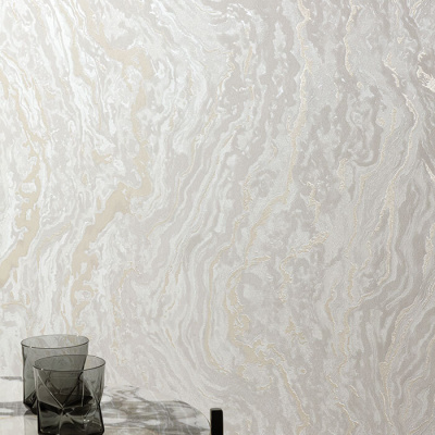 Обои UR1406 Grandeco Universe 4