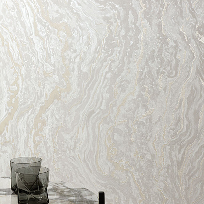 Обои UR1406 Grandeco Universe 4 Grandeco коллекция Universe 4 производства Бельгия в интернет-магазине Обоитрейд