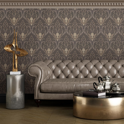 Обои 10326-06 Артекс Кальяри