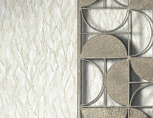 Обои 73072 Emiliana Parati Ambrosia