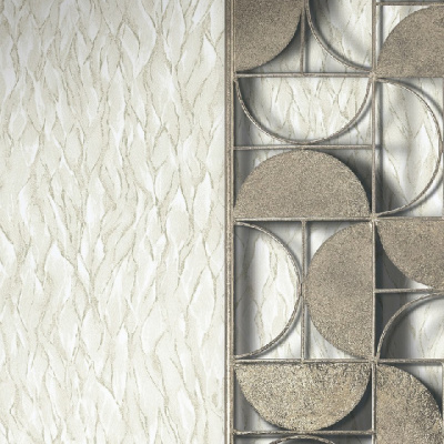 Обои 73072 Emiliana Parati Ambrosia