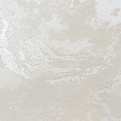 Обои 10743-01 Артекс Венера