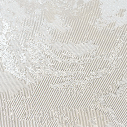 Обои 10743-01 Артекс Венера Артекс коллекция Венера производства РОССИЯ в интернет-магазине Обоитрейд