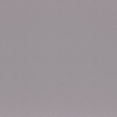 Обои R23203 Fipar Materie Fipar коллекция Materie производства РОССИЯ в интернет-магазине Обоитрейд