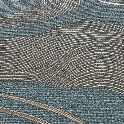 Обои 34588 Marburg Kumano