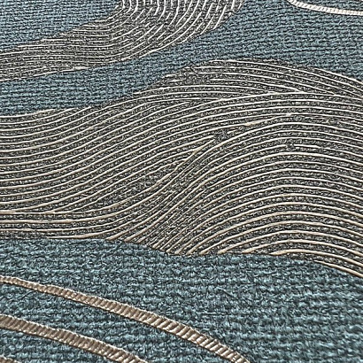 Обои 34588 Marburg Kumano Marburg коллекция Kumano производства Германия в интернет-магазине Обоитрейд